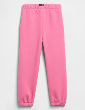Pants Minnie para niña