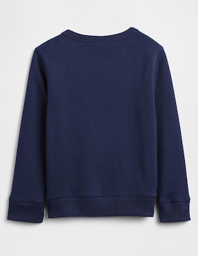 Sudadera para niño