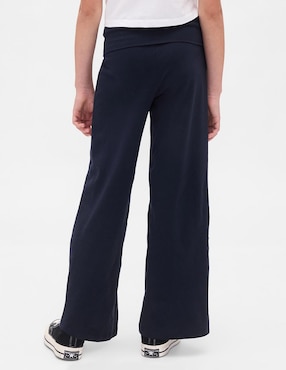 Legging para niña