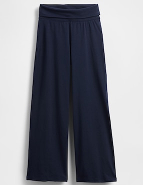 Legging para niña