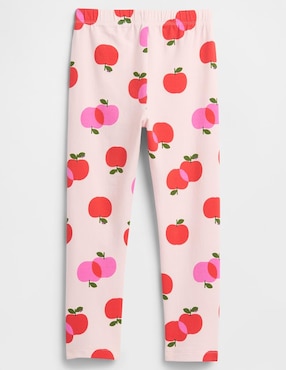 Legging para niña
