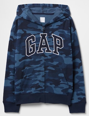 Sudadera para niño