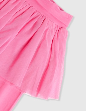 Legging para niña