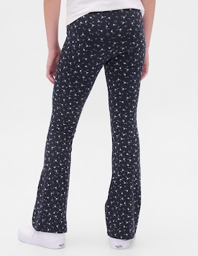 Legging para niña