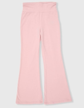 Legging para niña