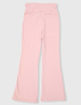 Legging para niña