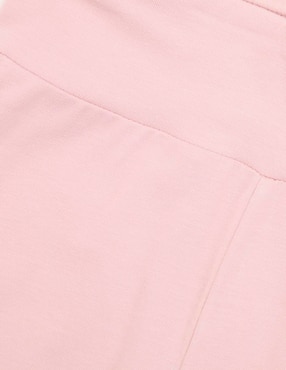 Legging para niña