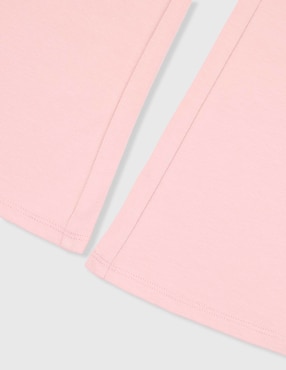 Legging para niña