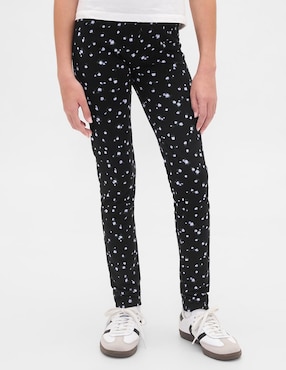 Legging para niña