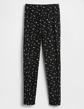 Legging para niña