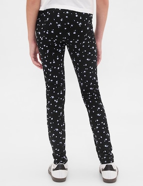 Legging para niña