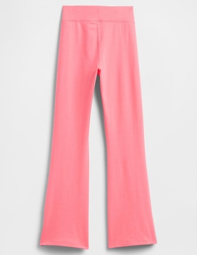 Legging para niña