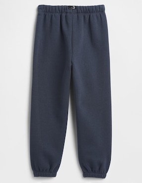 Pants Mickey Mouse para niño
