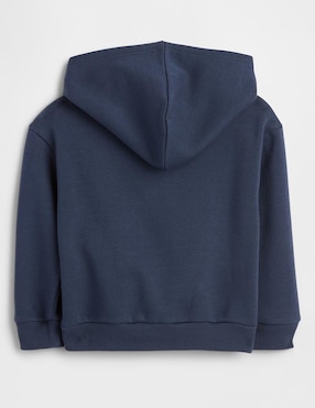 Sudadera Mickey Mouse para niño