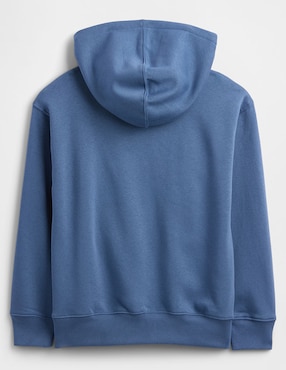 Sudadera Batman para niño
