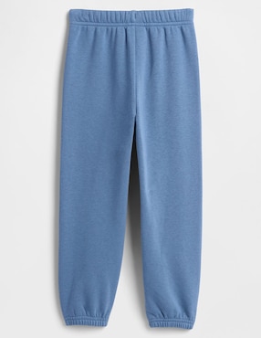 Pants Hot Wheels para niño