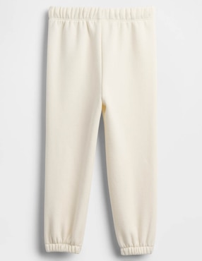 Pants para niña
