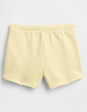 Short para niña