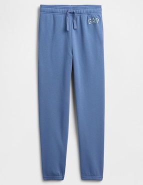 Pants para niño