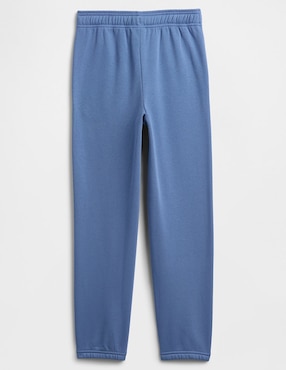 Pants para niño