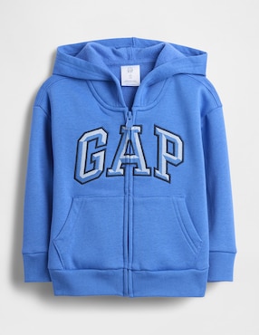 Sudadera para niño