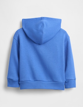 Sudadera para niño