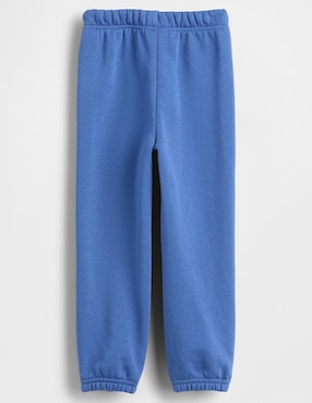 Pants para niño