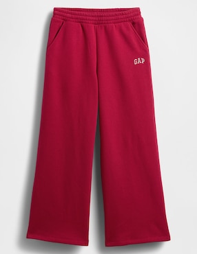 Pants para niña