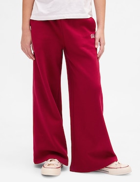 Pants para niña