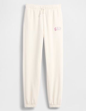 Imagen de producto Pants para niña