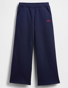 Pants para niña
