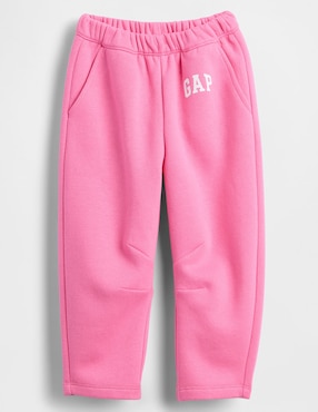 Pants para niña