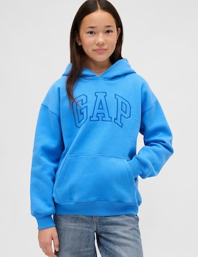 Sudadera para niño