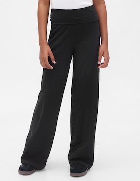 Legging para niña