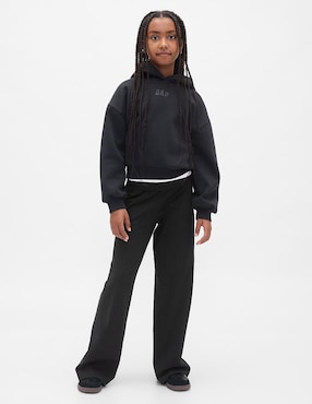 Legging para niña