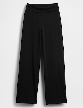 Legging para niña