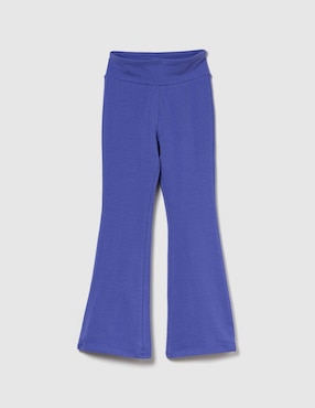 Legging para niña