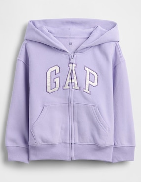 Sudadera infantil unisex