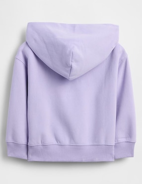 Sudadera infantil unisex