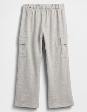 Pants para niño