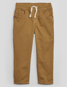 Pantalón para niño