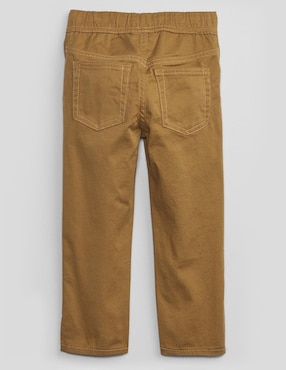 Pantalón para niño