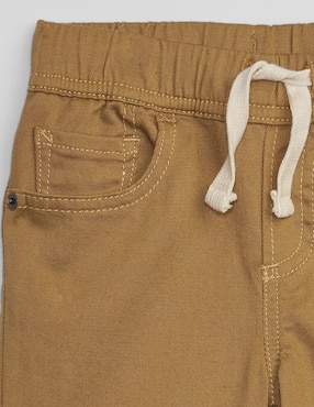 Pantalón para niño