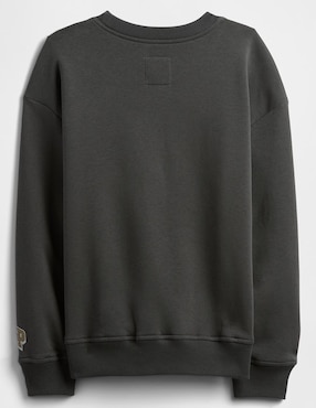 Sudadera Disney Mickey Mouse para niño