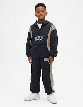 Pants para niño