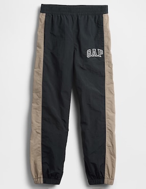 Pants para niño