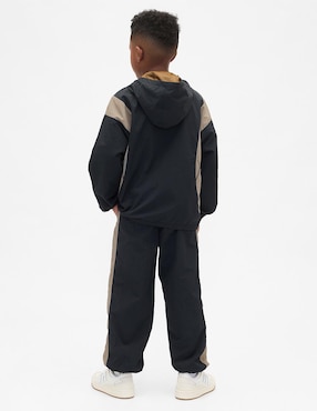 Pants para niño