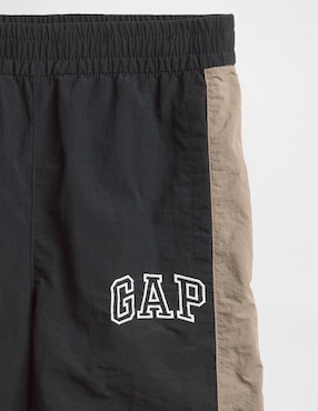 Pants para niño