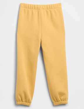 Pants para bebe niña