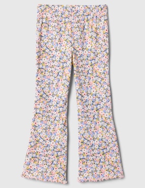 Legging para niña